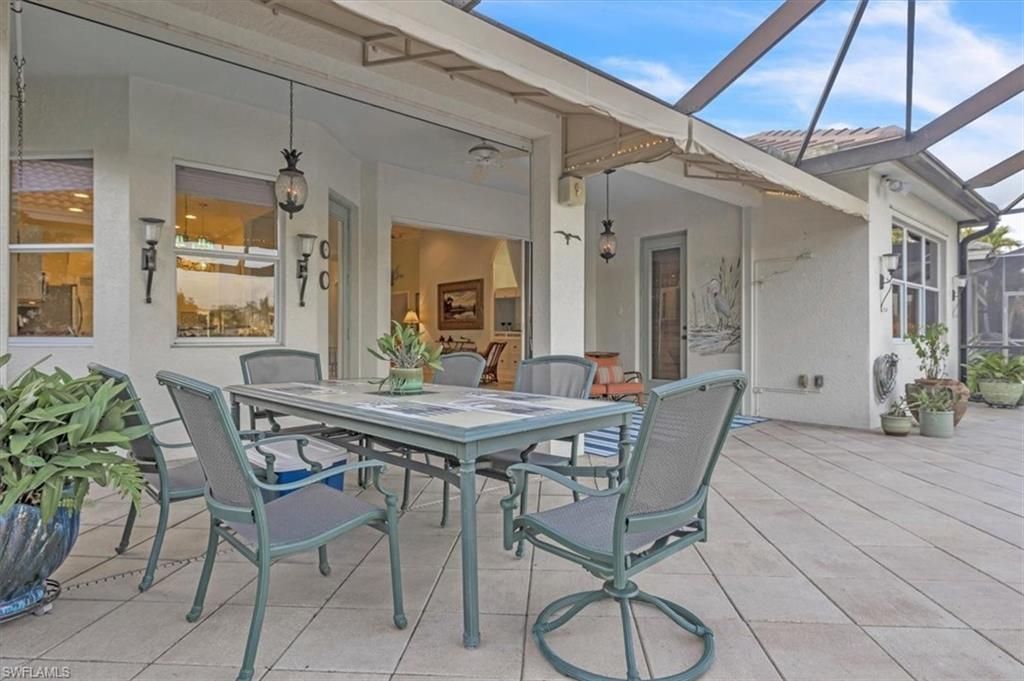 11941 Bramble Cove Dr, Fort Myers, FL 33905 Photo
