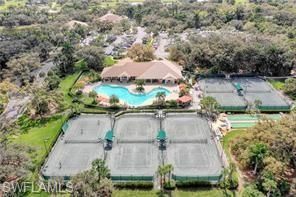11941 Bramble Cove Dr, Fort Myers, FL 33905 Photo