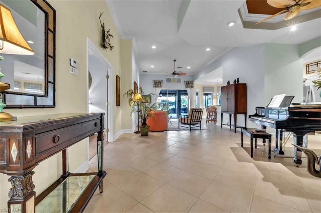 11941 Bramble Cove Dr, Fort Myers, FL 33905 Photo