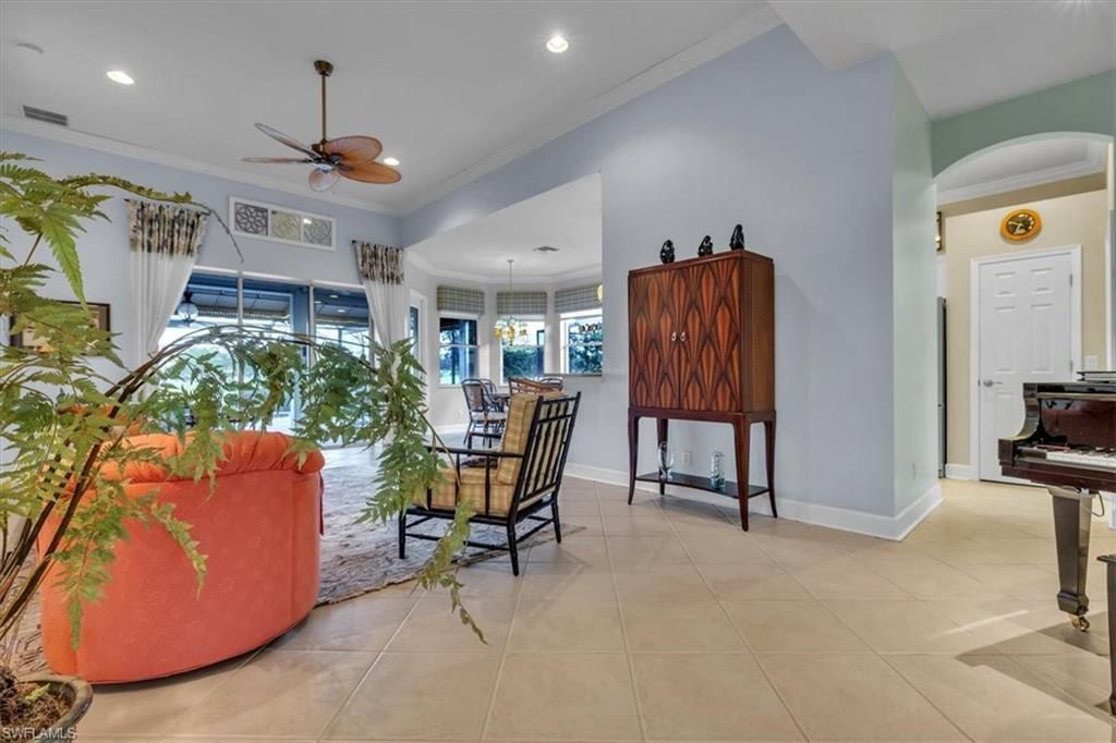 11941 Bramble Cove Dr, Fort Myers, FL 33905 Photo