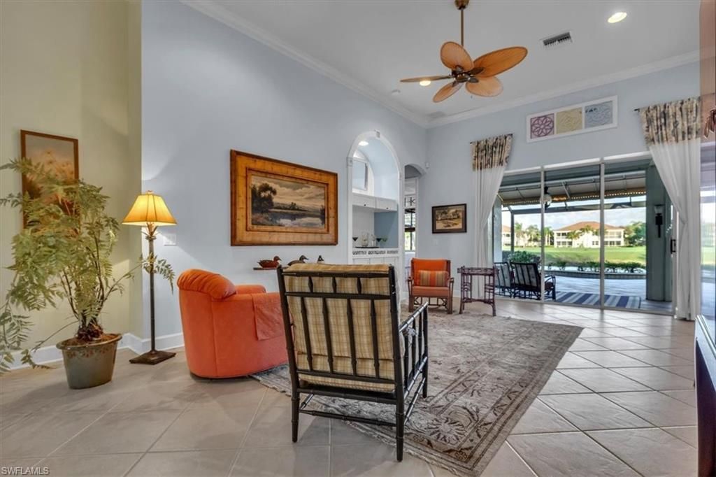 11941 Bramble Cove Dr, Fort Myers, FL 33905 Photo