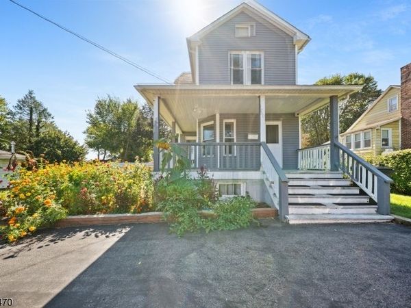 760 High St, Alpha, NJ 08865