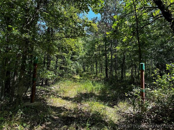 485 , Salina, OK 74365