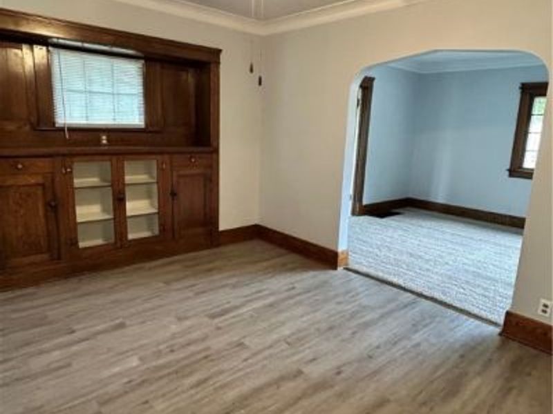 517 Oak Knoll Avenue SE, Warren, OH 44483 Photo 10