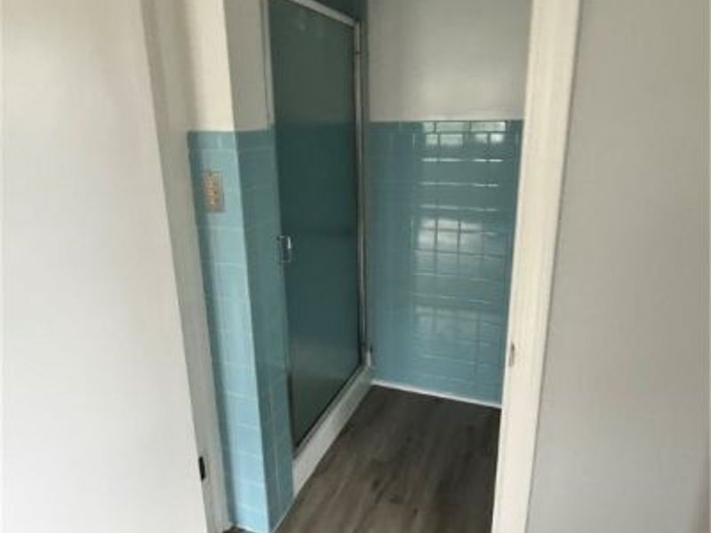 517 Oak Knoll Avenue SE, Warren, OH 44483 Photo 14