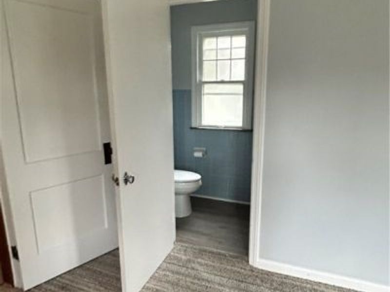 517 Oak Knoll Avenue SE, Warren, OH 44483 Photo 15