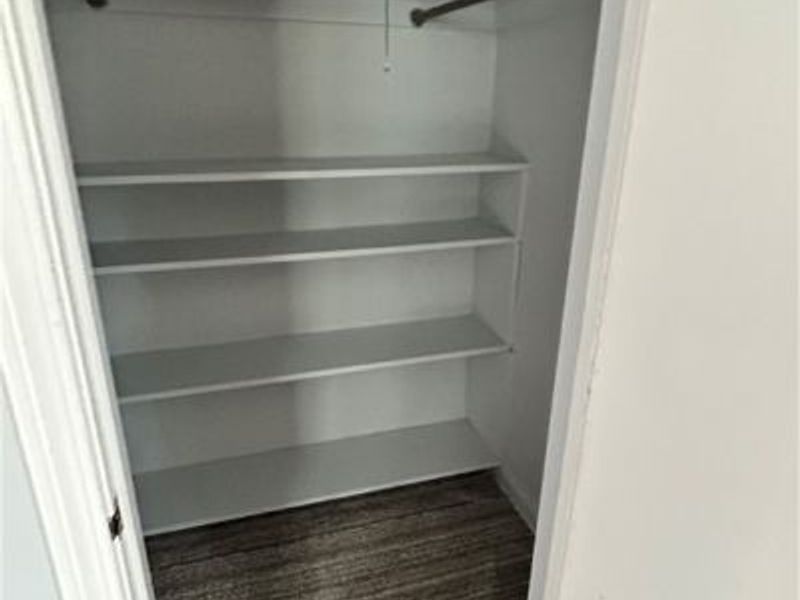 517 Oak Knoll Avenue SE, Warren, OH 44483 Photo 16