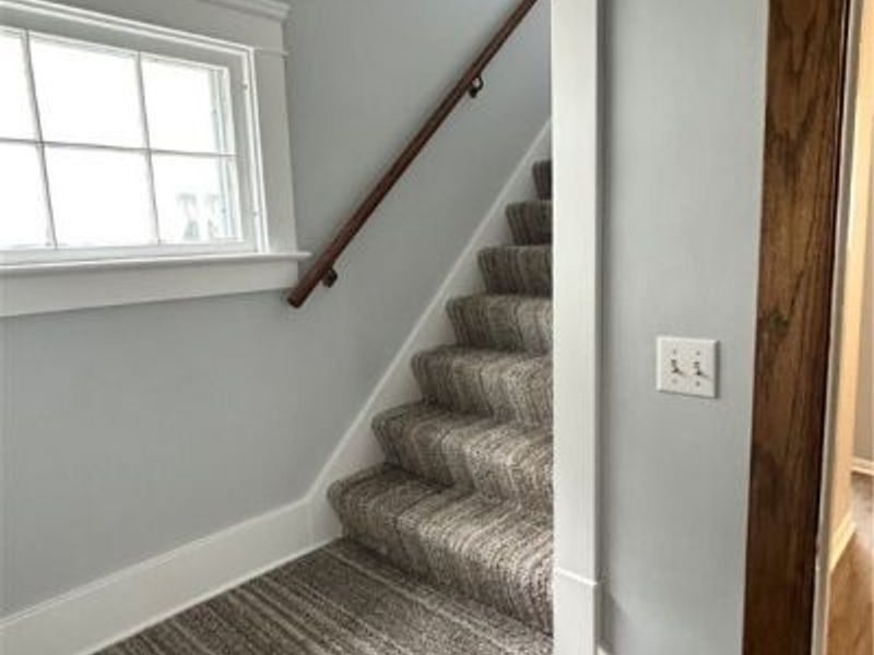 517 Oak Knoll Avenue SE, Warren, OH 44483 Photo 17