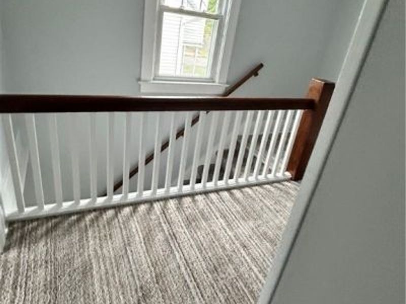 517 Oak Knoll Avenue SE, Warren, OH 44483 Photo 18