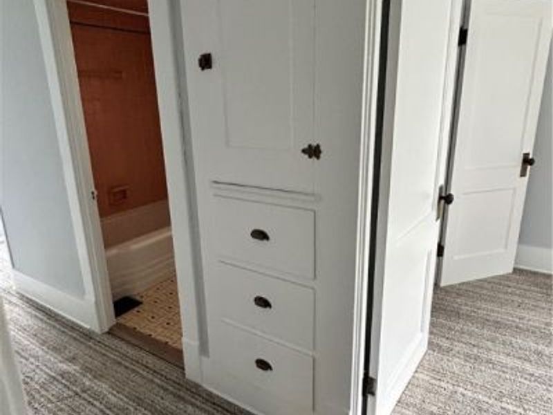 517 Oak Knoll Avenue SE, Warren, OH 44483 Photo 20