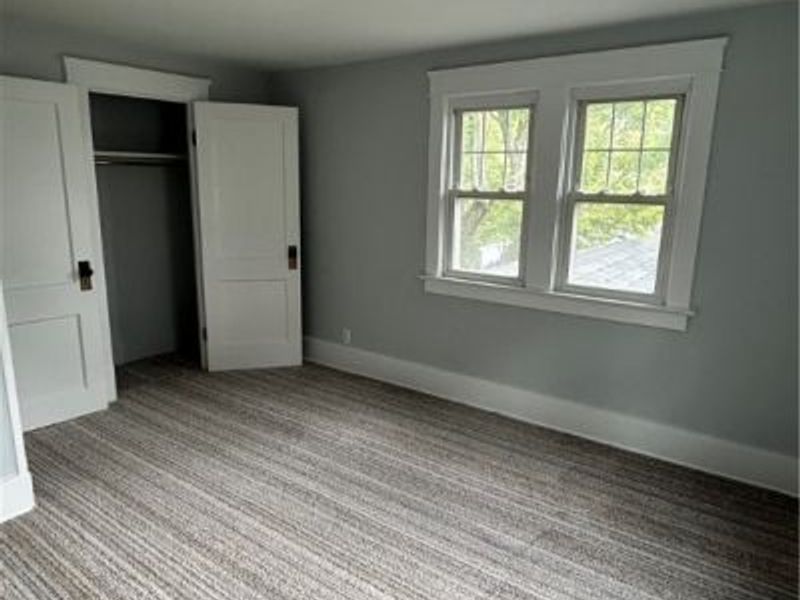 517 Oak Knoll Avenue SE, Warren, OH 44483 Photo 23