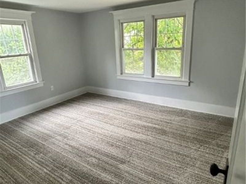 517 Oak Knoll Avenue SE, Warren, OH 44483 Photo 24