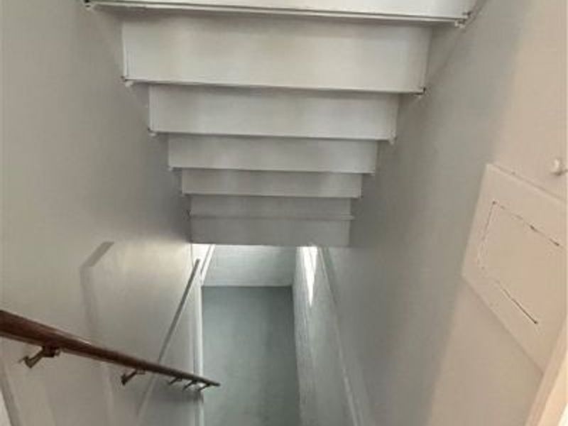 517 Oak Knoll Avenue SE, Warren, OH 44483 Photo 26