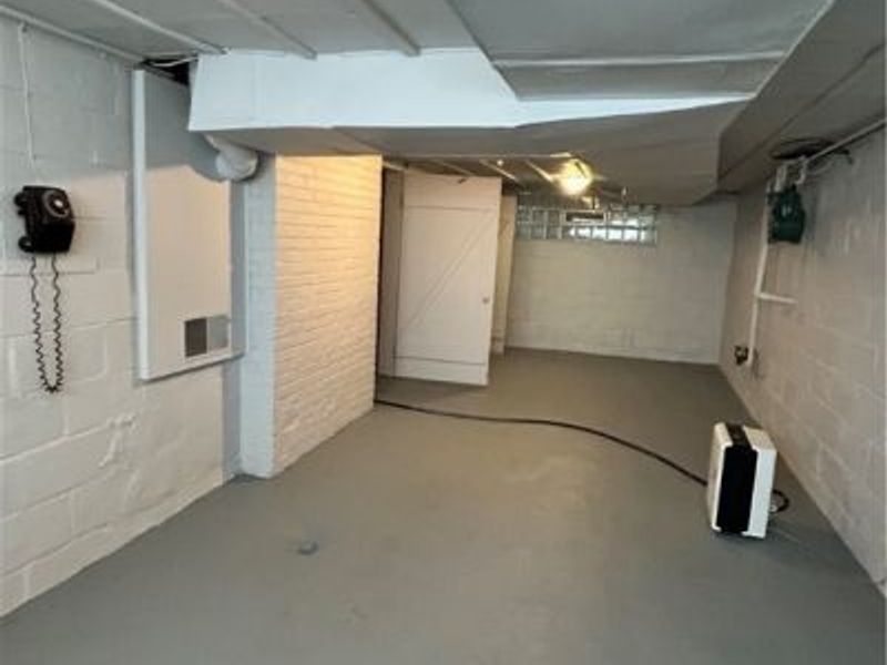 517 Oak Knoll Avenue SE, Warren, OH 44483 Photo 27