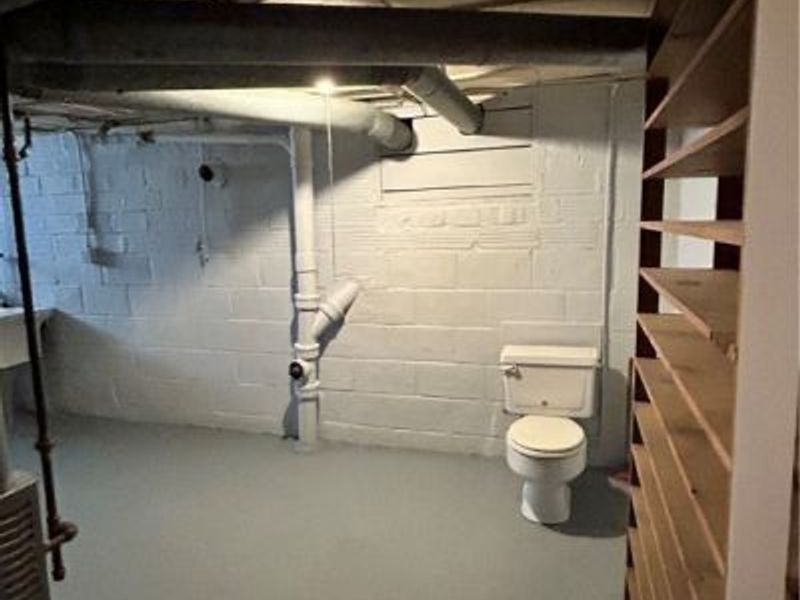 517 Oak Knoll Avenue SE, Warren, OH 44483 Photo 28