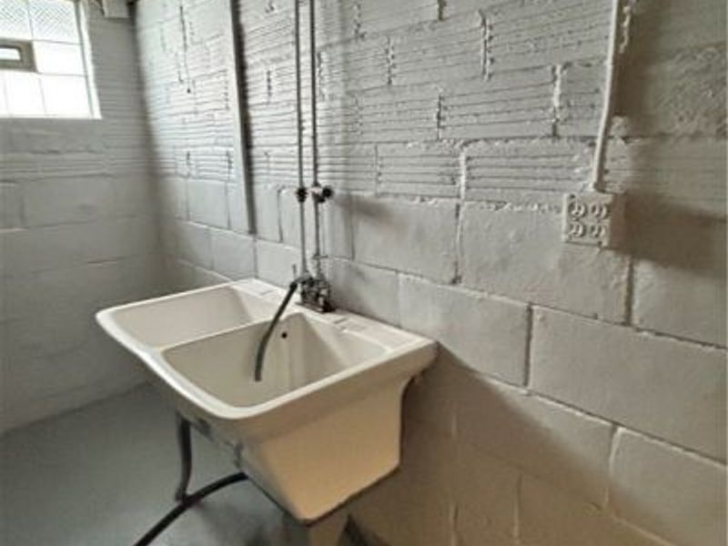 517 Oak Knoll Avenue SE, Warren, OH 44483 Photo 29