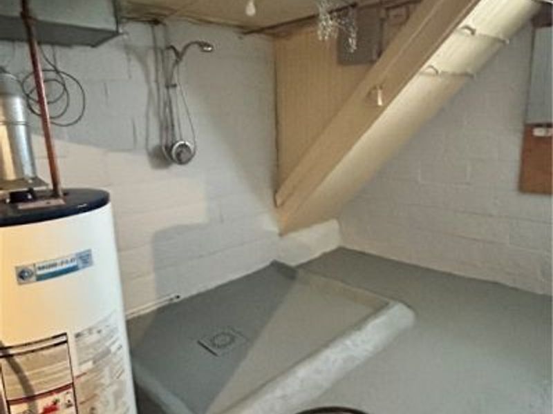 517 Oak Knoll Avenue SE, Warren, OH 44483 Photo 30