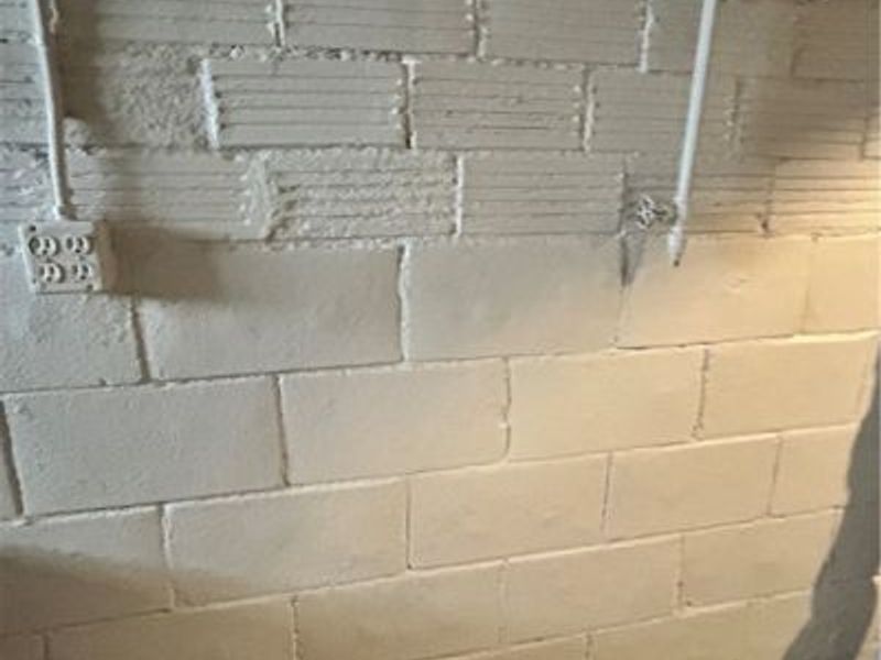 517 Oak Knoll Avenue SE, Warren, OH 44483 Photo 31