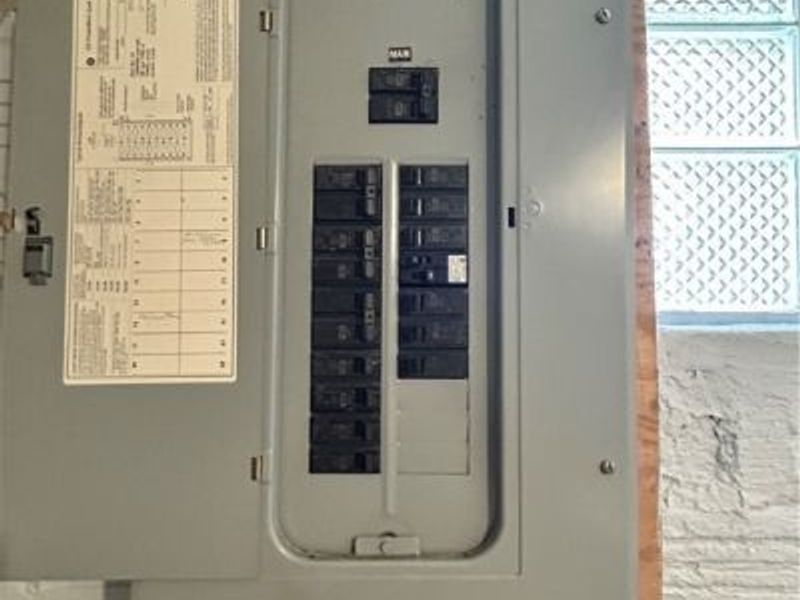 517 Oak Knoll Avenue SE, Warren, OH 44483 Photo 32