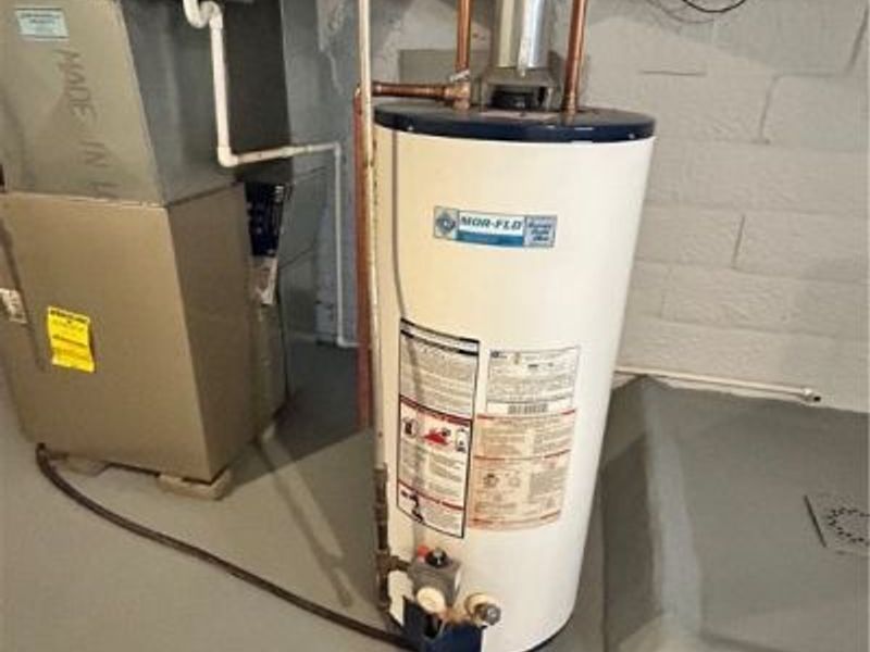 517 Oak Knoll Avenue SE, Warren, OH 44483 Photo 33