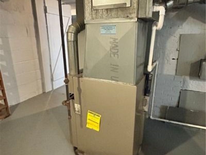 517 Oak Knoll Avenue SE, Warren, OH 44483 Photo 34