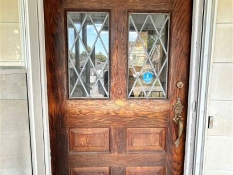 517 Oak Knoll Avenue SE, Warren, OH 44483 Photo 4