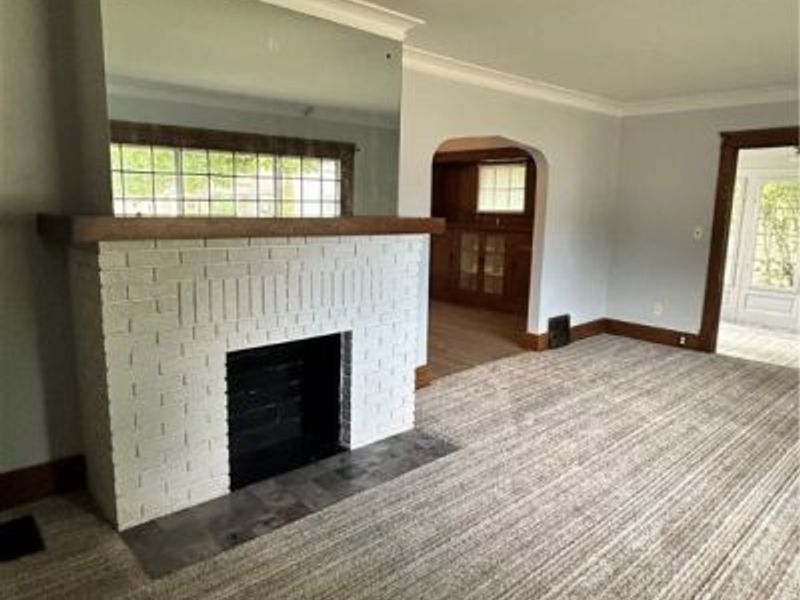 517 Oak Knoll Avenue SE, Warren, OH 44483 Photo 6