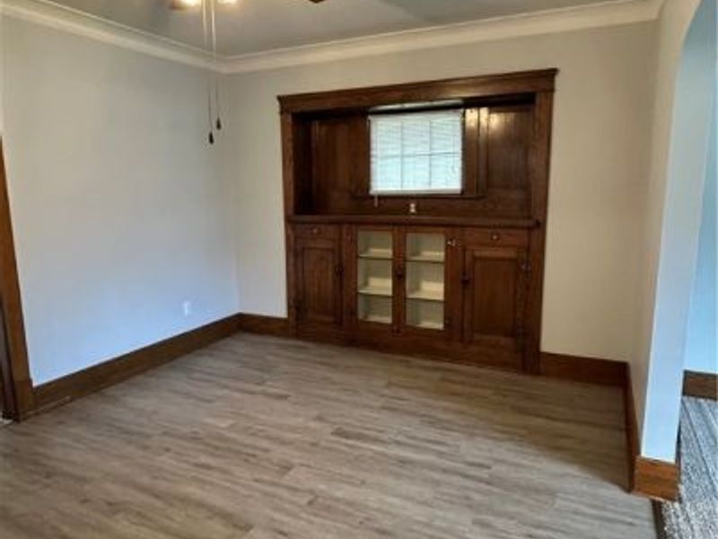 517 Oak Knoll Avenue SE, Warren, OH 44483 Photo 9