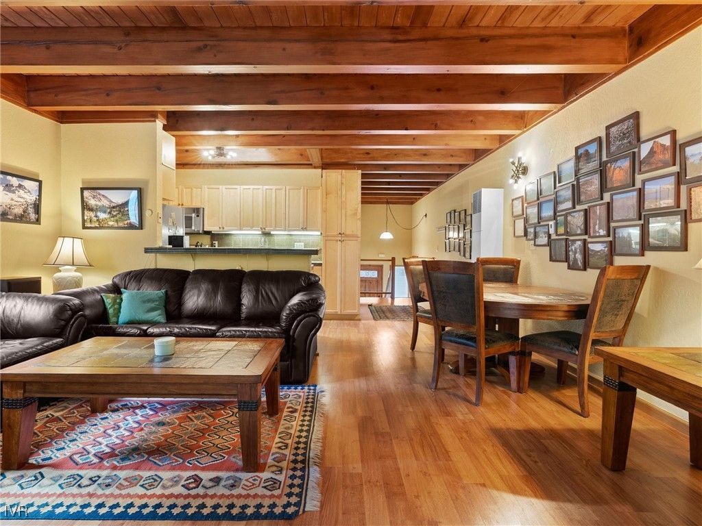 978 Glenrock Court, Unit 13, Incline Village, NV 89451 Photo