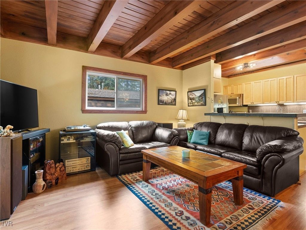 978 Glenrock Court, Unit 13, Incline Village, NV 89451 Photo