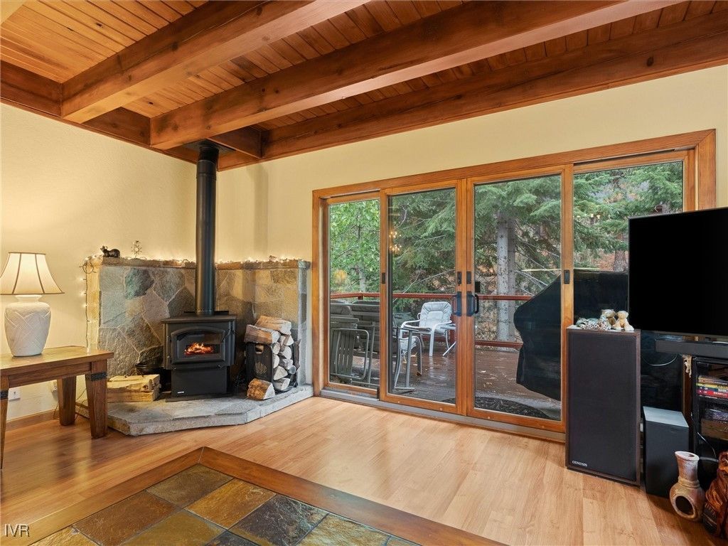 978 Glenrock Court, Unit 13, Incline Village, NV 89451 Photo