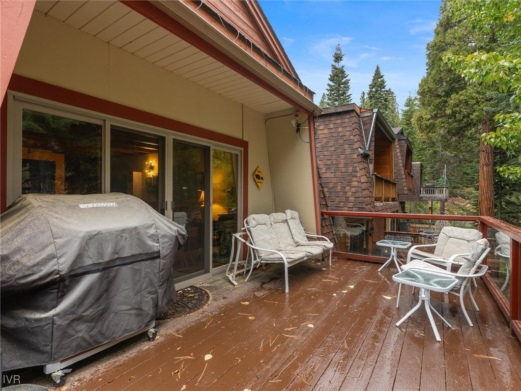 978 Glenrock Court, Unit 13, Incline Village, NV 89451 Photo