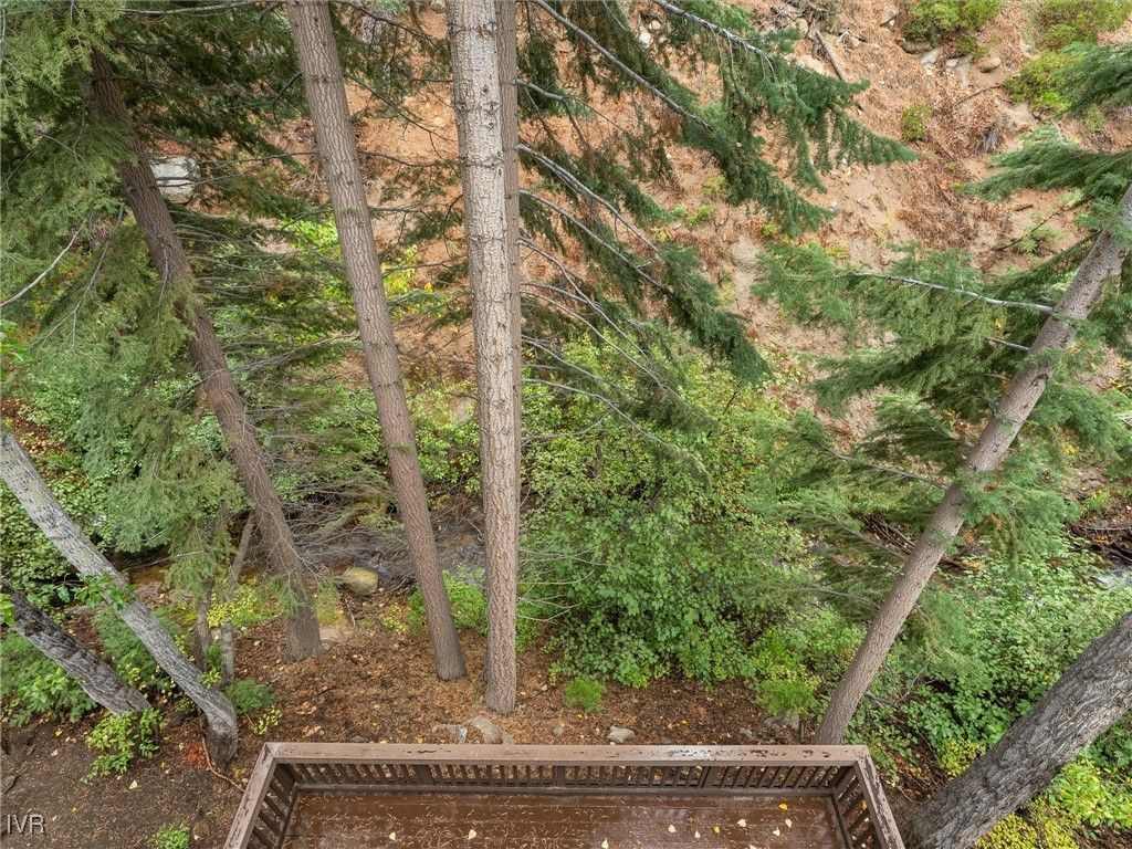 978 Glenrock Court, Unit 13, Incline Village, NV 89451 Photo