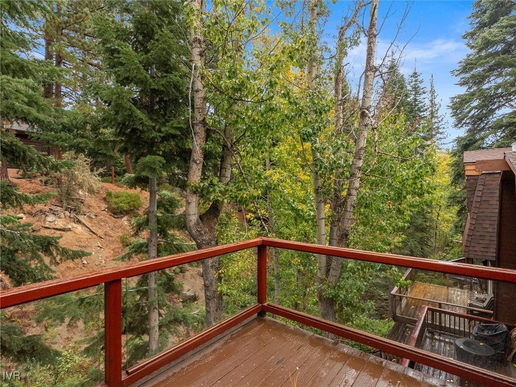 978 Glenrock Court, Unit 13, Incline Village, NV 89451 Photo