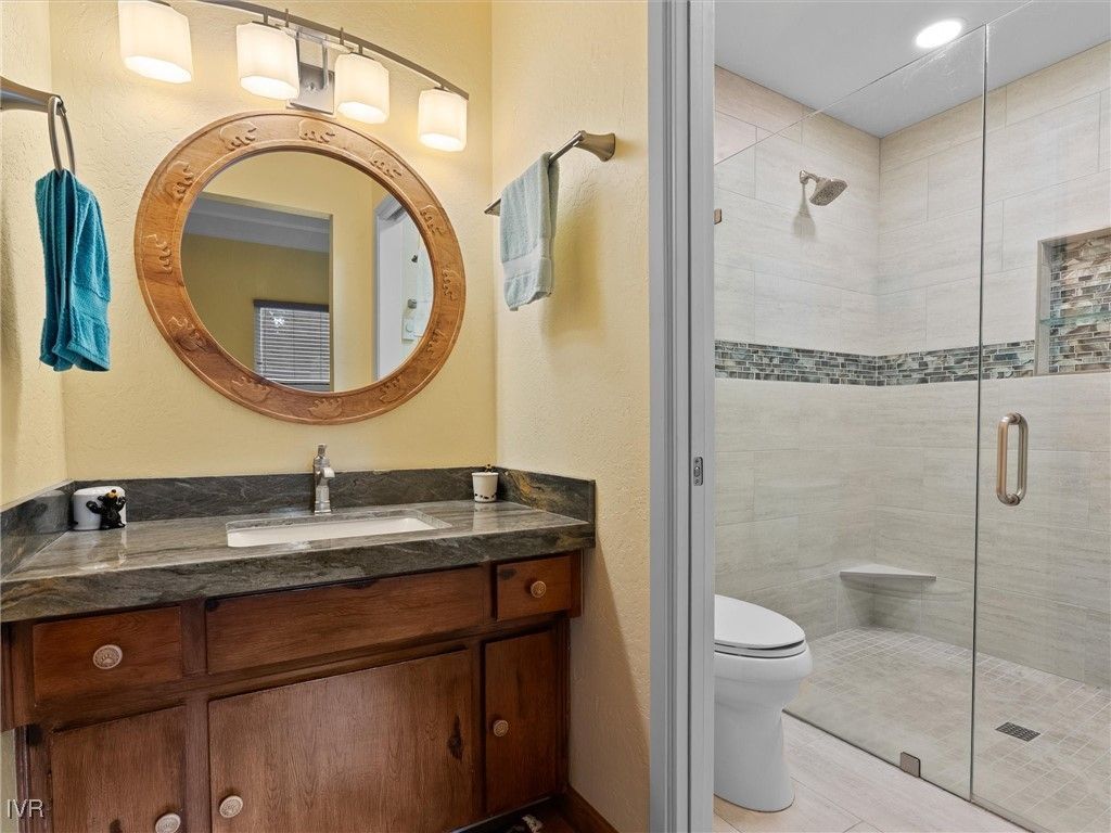 978 Glenrock Court, Unit 13, Incline Village, NV 89451 Photo