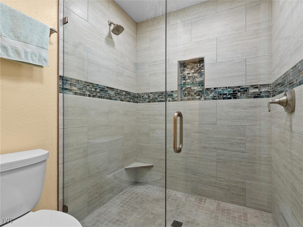 978 Glenrock Court, Unit 13, Incline Village, NV 89451 Photo