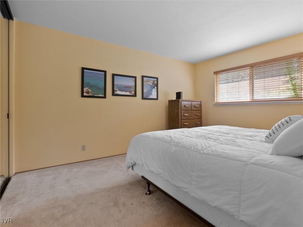 978 Glenrock Court, Unit 13, Incline Village, NV 89451 Photo