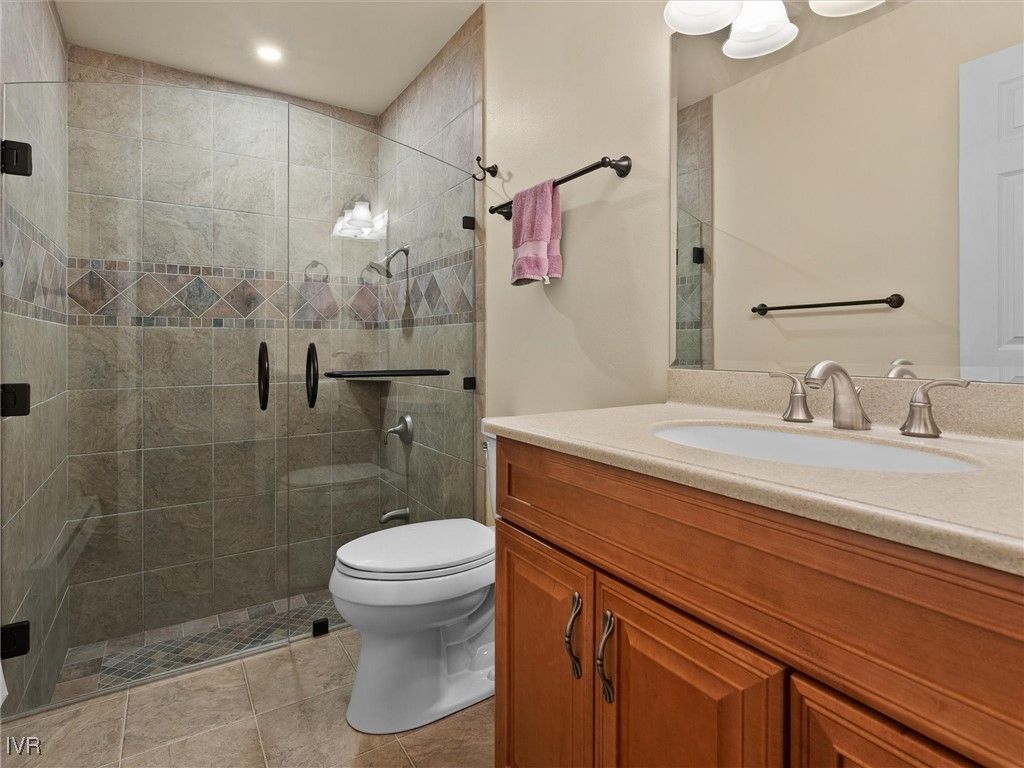 978 Glenrock Court, Unit 13, Incline Village, NV 89451 Photo