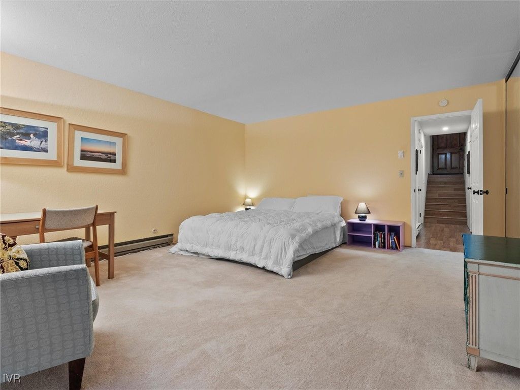 978 Glenrock Court, Unit 13, Incline Village, NV 89451 Photo