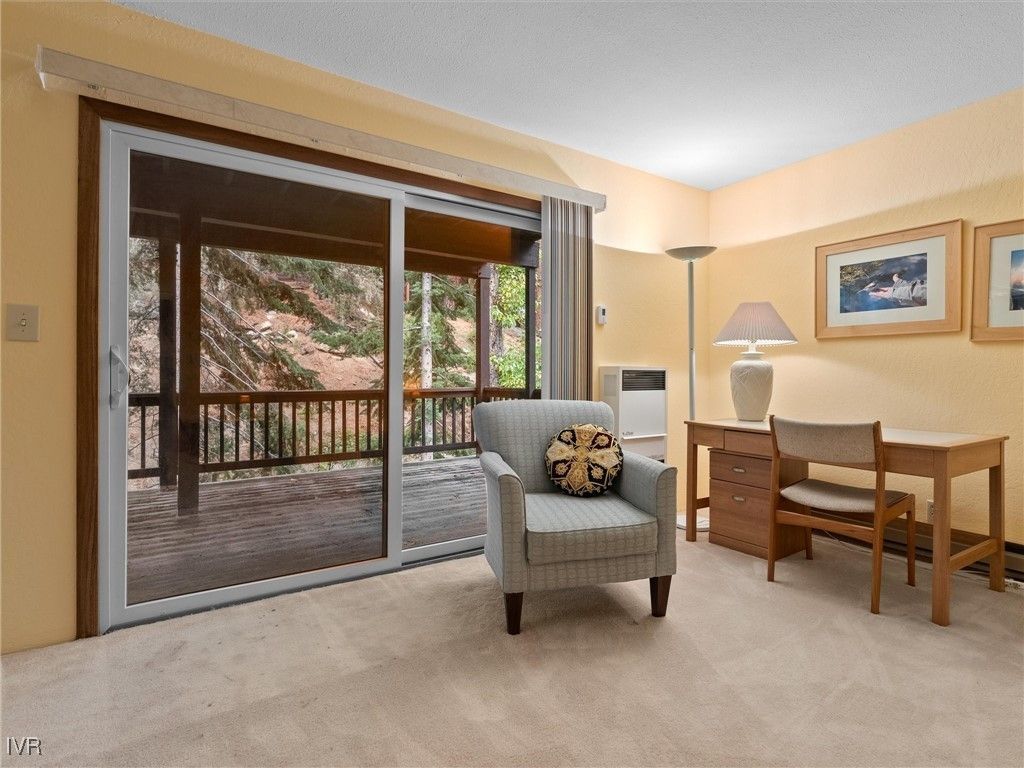 978 Glenrock Court, Unit 13, Incline Village, NV 89451 Photo