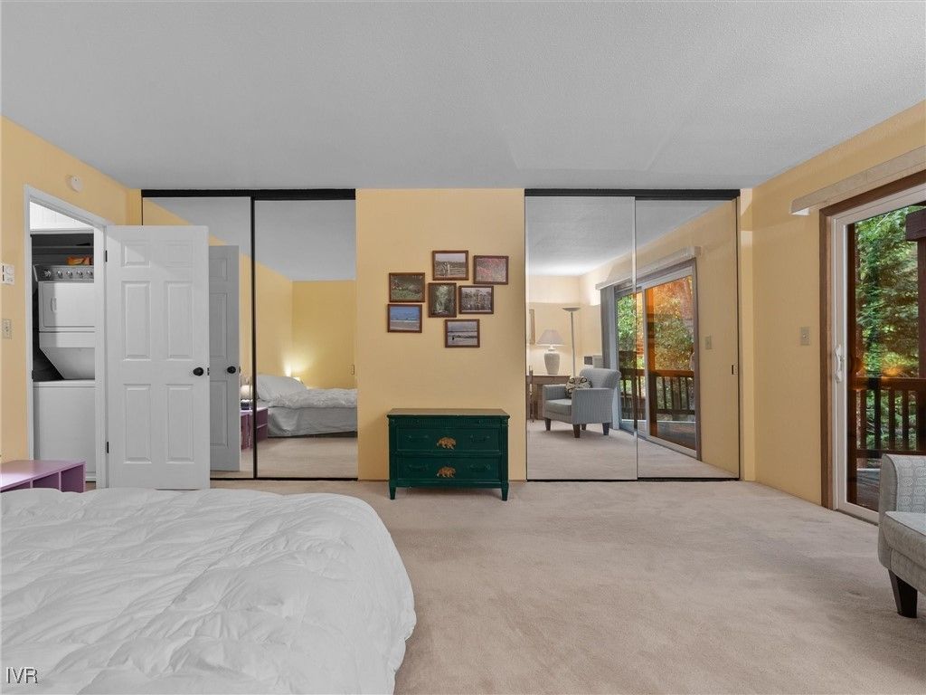 978 Glenrock Court, Unit 13, Incline Village, NV 89451 Photo