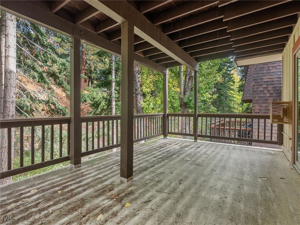 978 Glenrock Court, Unit 13, Incline Village, NV 89451 Photo