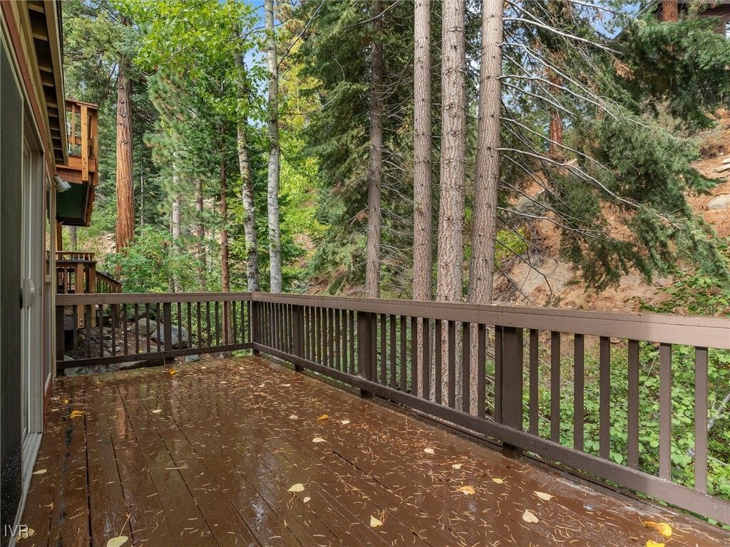 978 Glenrock Court, Unit 13, Incline Village, NV 89451 Photo