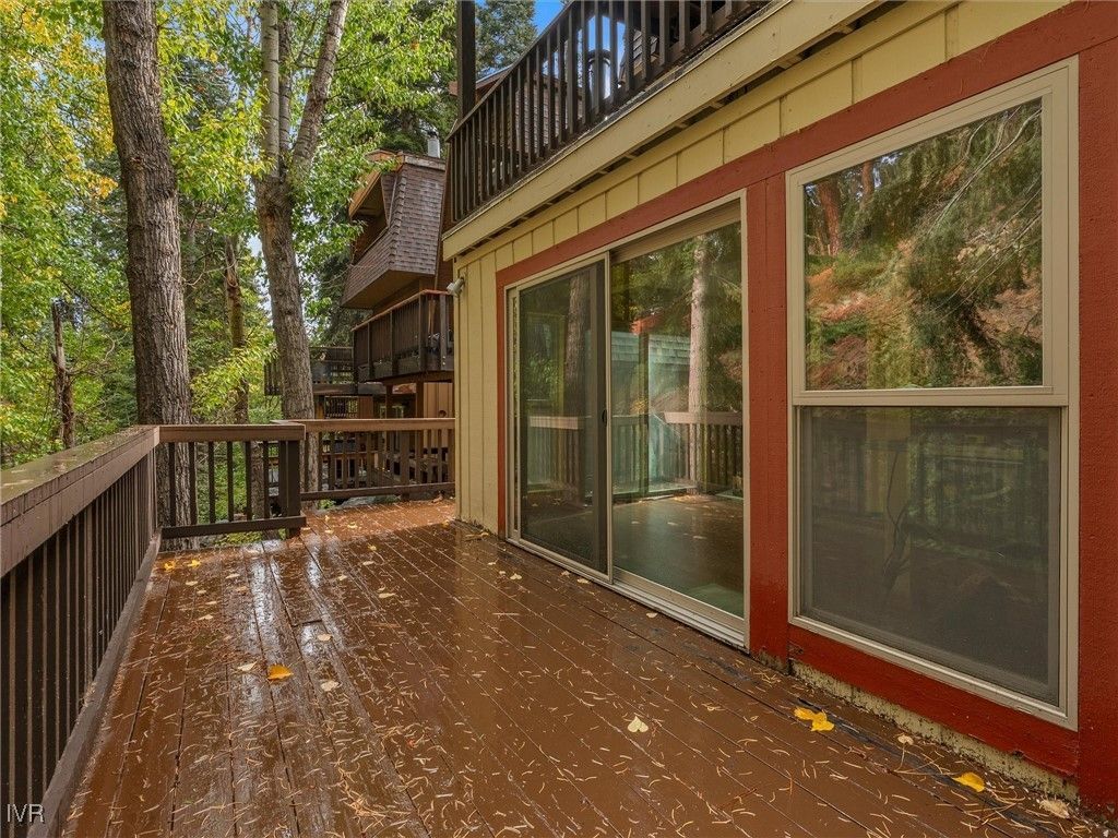 978 Glenrock Court, Unit 13, Incline Village, NV 89451 Photo