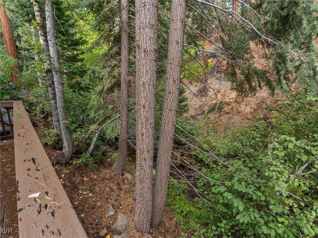 978 Glenrock Court, Unit 13, Incline Village, NV 89451 Photo