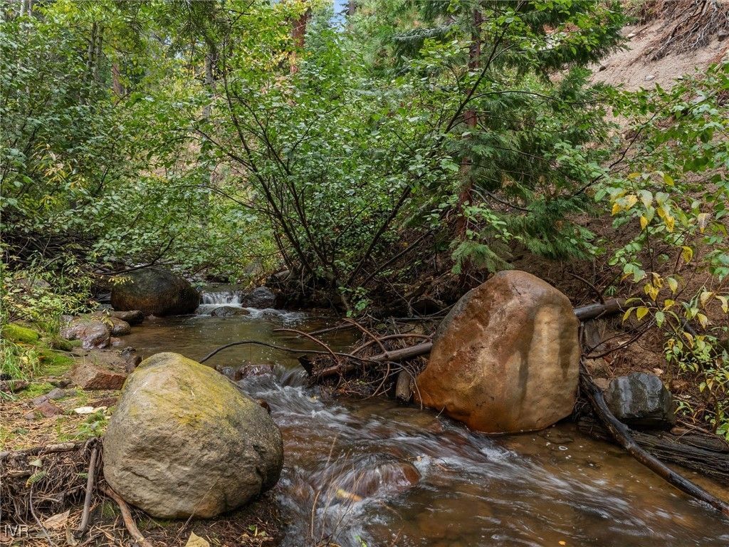 978 Glenrock Court, Unit 13, Incline Village, NV 89451 Photo