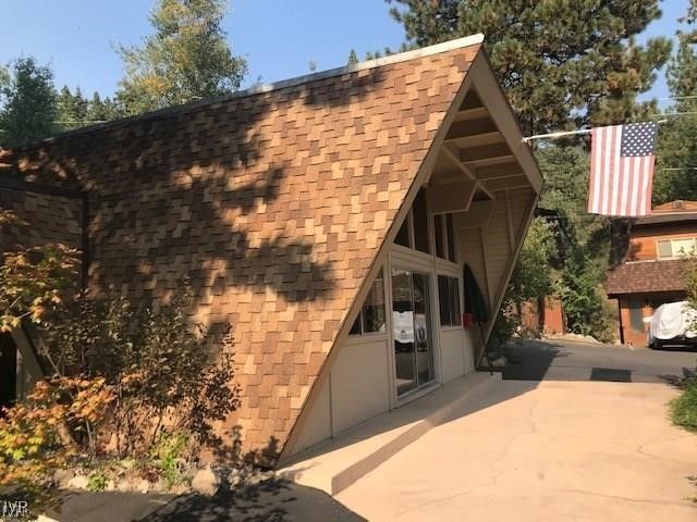 978 Glenrock Court, Unit 13, Incline Village, NV 89451 Photo