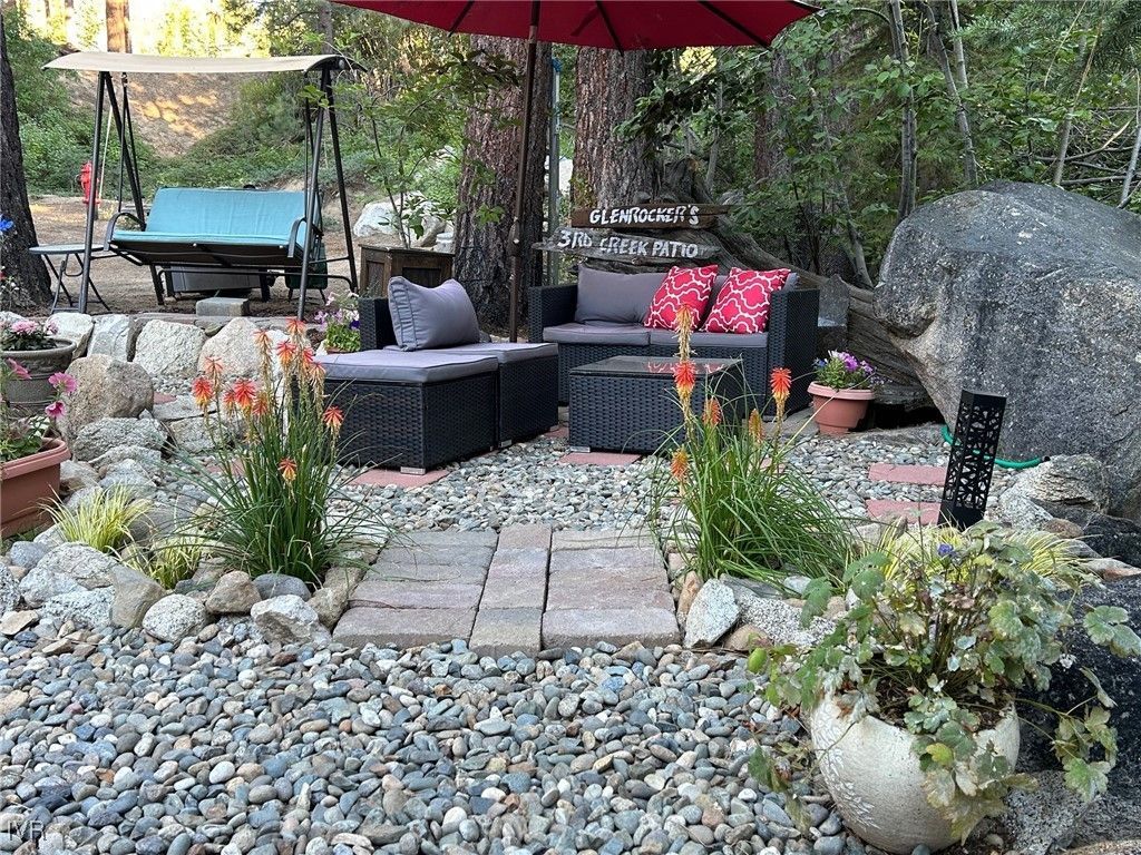 978 Glenrock Court, Unit 13, Incline Village, NV 89451 Photo