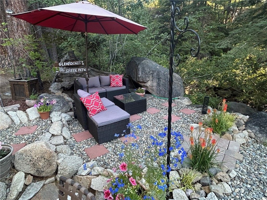 978 Glenrock Court, Unit 13, Incline Village, NV 89451 Photo