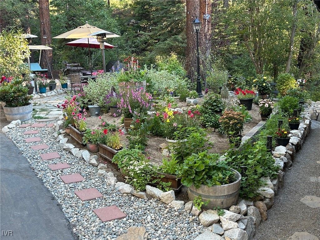 978 Glenrock Court, Unit 13, Incline Village, NV 89451 Photo